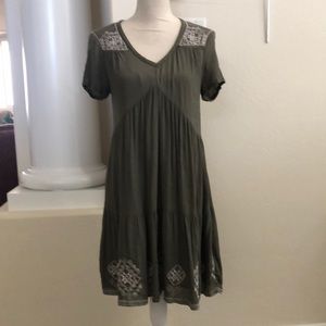 Western style So cute with BOOTS!